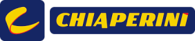 Logo-Horizontal-1269-270-2