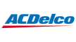 acdelco-vector-logo-2021
