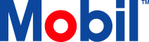 mobil-logo-1